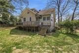 268 Woodlawn Avenue - Photo 23
