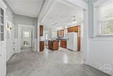 268 Woodlawn Avenue - Photo 24