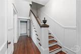 268 Woodlawn Avenue - Photo 25