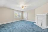 268 Woodlawn Avenue - Photo 26