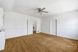 268 Woodlawn Avenue - Photo 27