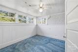268 Woodlawn Avenue - Photo 29