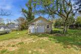 268 Woodlawn Avenue - Photo 3