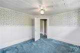268 Woodlawn Avenue - Photo 30