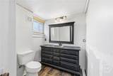 268 Woodlawn Avenue - Photo 31