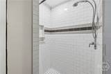 268 Woodlawn Avenue - Photo 32