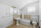268 Woodlawn Avenue - Photo 33