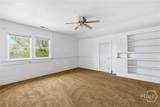 268 Woodlawn Avenue - Photo 34