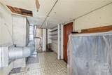 268 Woodlawn Avenue - Photo 35