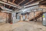 268 Woodlawn Avenue - Photo 36