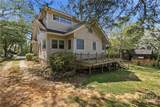 268 Woodlawn Avenue - Photo 37
