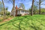268 Woodlawn Avenue - Photo 38