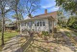 268 Woodlawn Avenue - Photo 4
