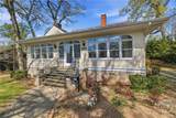 268 Woodlawn Avenue - Photo 5