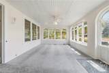 268 Woodlawn Avenue - Photo 6