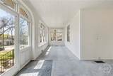 268 Woodlawn Avenue - Photo 7