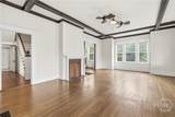 268 Woodlawn Avenue - Photo 8