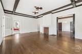 268 Woodlawn Avenue - Photo 9