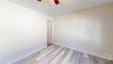 1905 Milledge Avenue - Photo 15