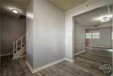 1905 Milledge Avenue - Photo 8