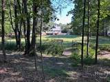 422 Oak Creek Way - Photo 19