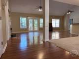422 Oak Creek Way - Photo 24