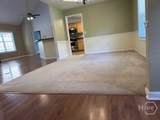 422 Oak Creek Way - Photo 26