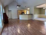 422 Oak Creek Way - Photo 28