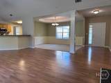 422 Oak Creek Way - Photo 30