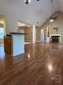 422 Oak Creek Way - Photo 31