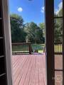422 Oak Creek Way - Photo 33