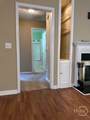 422 Oak Creek Way - Photo 35
