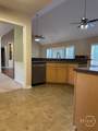 422 Oak Creek Way - Photo 38