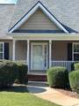 422 Oak Creek Way - Photo 3