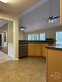 422 Oak Creek Way - Photo 40