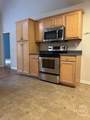 422 Oak Creek Way - Photo 41