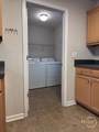 422 Oak Creek Way - Photo 44