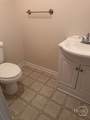 422 Oak Creek Way - Photo 47