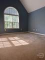 422 Oak Creek Way - Photo 50