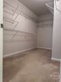 422 Oak Creek Way - Photo 52