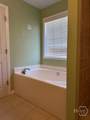 422 Oak Creek Way - Photo 55