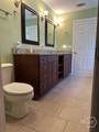 422 Oak Creek Way - Photo 57