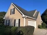 422 Oak Creek Way - Photo 6