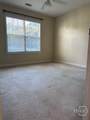422 Oak Creek Way - Photo 61