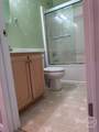 422 Oak Creek Way - Photo 65