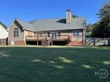 422 Oak Creek Way - Photo 8