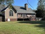 422 Oak Creek Way - Photo 10