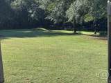 422 Oak Creek Way - Photo 12