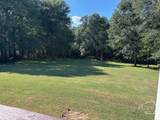 422 Oak Creek Way - Photo 13