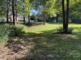 422 Oak Creek Way - Photo 18